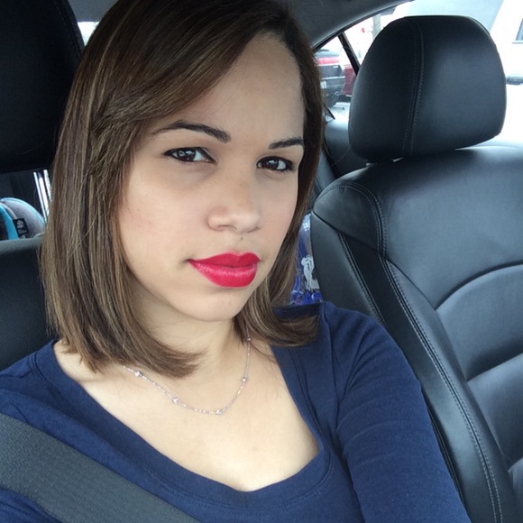 Meet your Posher, Yokaris - Picture 1 of 1